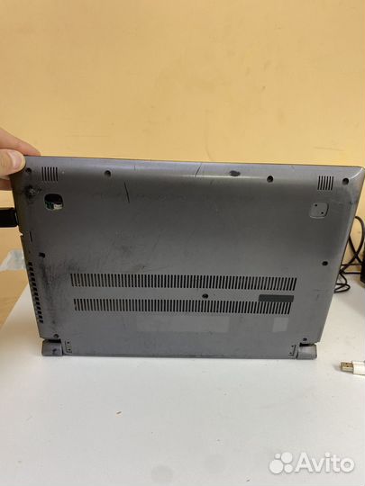Lenovo flex 2 14