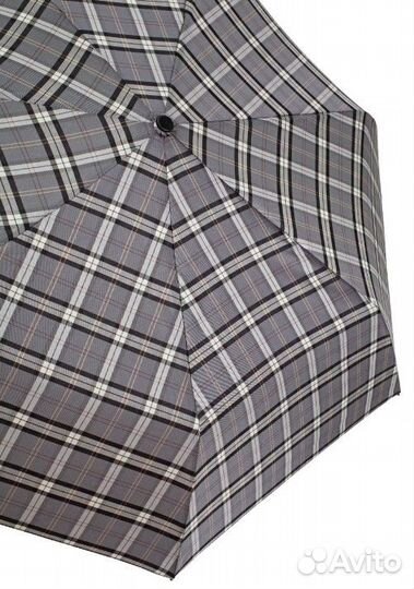 Зонт Три Слона 3767(367) облегчённый авт. 7 спиц