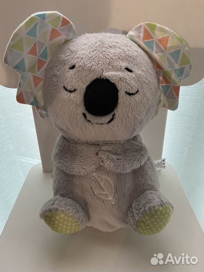 Игрушка fisher price