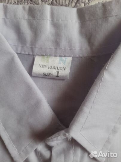 Костюм тройка, классика, с бабочкой на 1 год