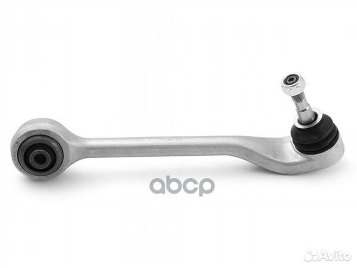 Рычаг подвески передний нижний BMW 5 (E60) XI 0