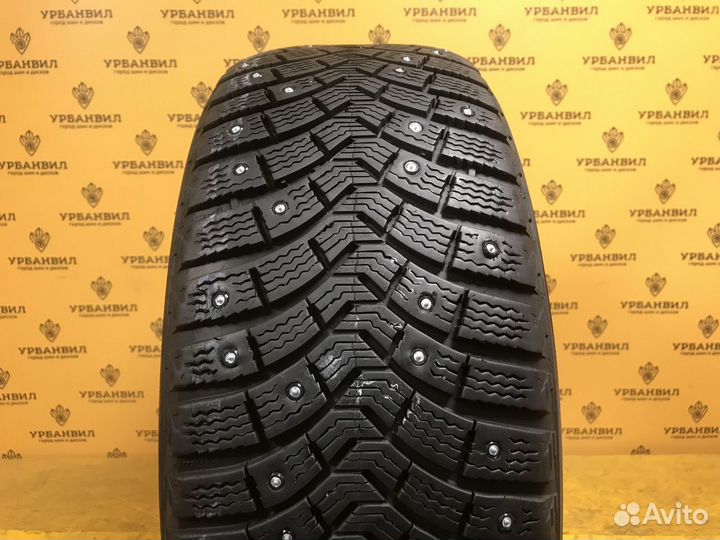 Michelin X-Ice North XIN2 205/50 R17 93T