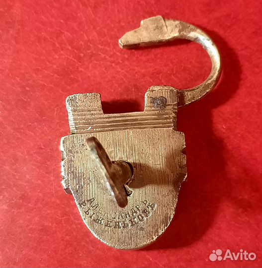 Замки старинные