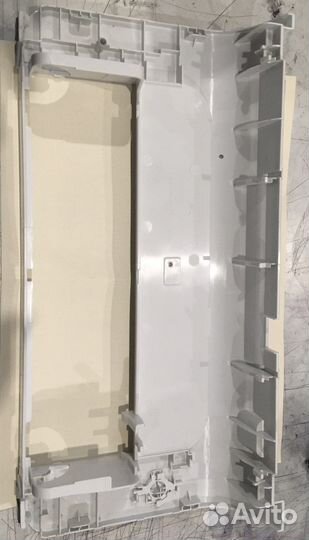 Запчасти для принтеров