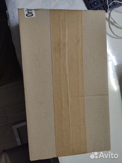 Плата управления Buderus Bosh