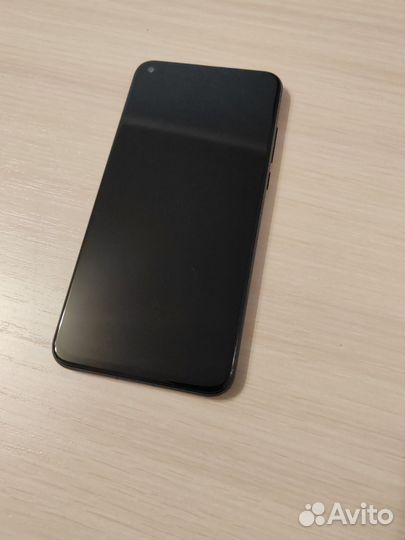 HONOR View 20, 6/128 ГБ