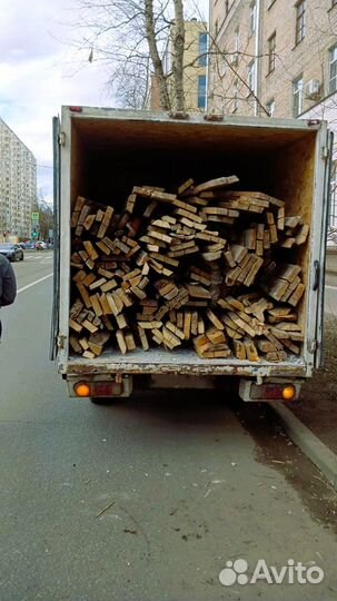 Вывоз мусора с погрузкой 24/7 подача до 60 минут