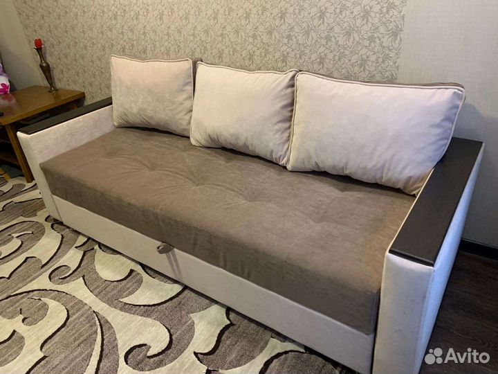 Диван тахта