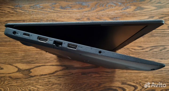 Dell Latitude 3490