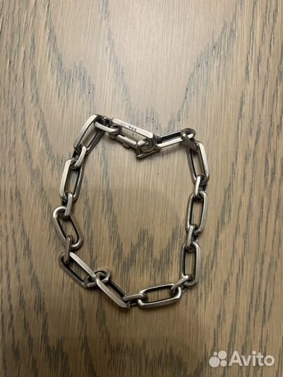 Браслет David Yurman