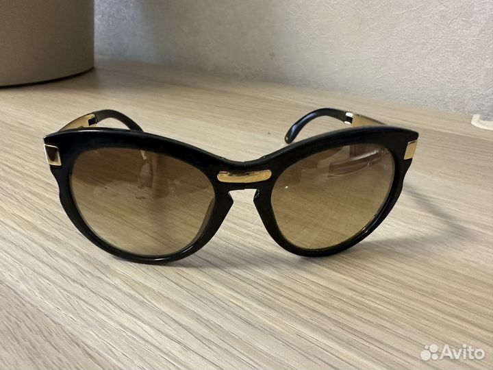 Очки Jimmy choo оригинал