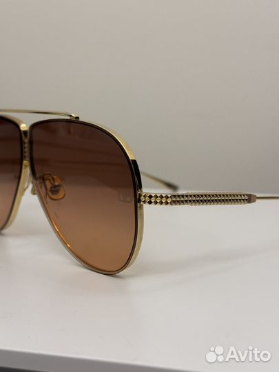 Солнцезащитные очки valentino