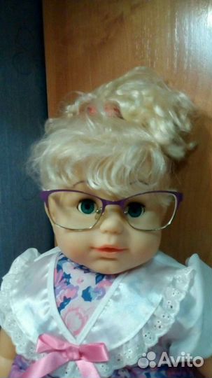 Очки с диоптриями