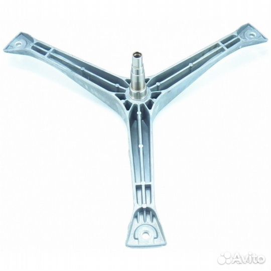 Крестовина для стиральной машины SAMSUNG DC97-0181