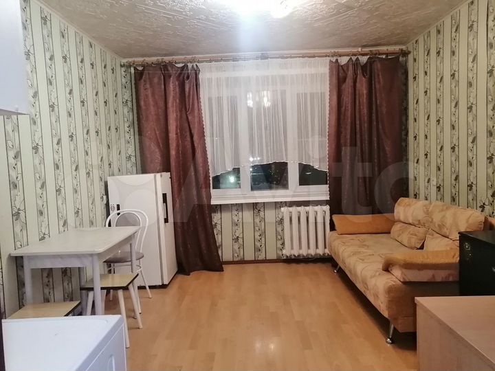 Сниму комнату в екатеринбурге от хозяина