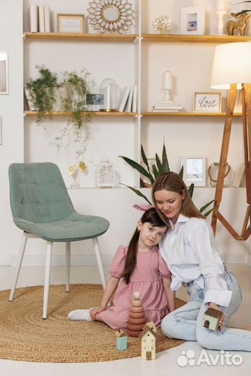 Стул Орлеан