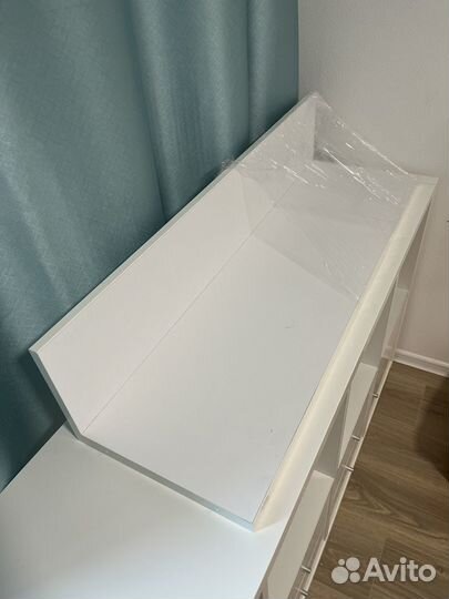 Полка Артис Гранада