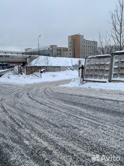 Tourador Winter Pro Max 255/35 R19