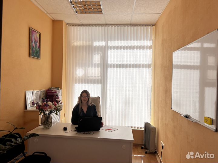 Регистрация товарного знака. Бесплатная проверка