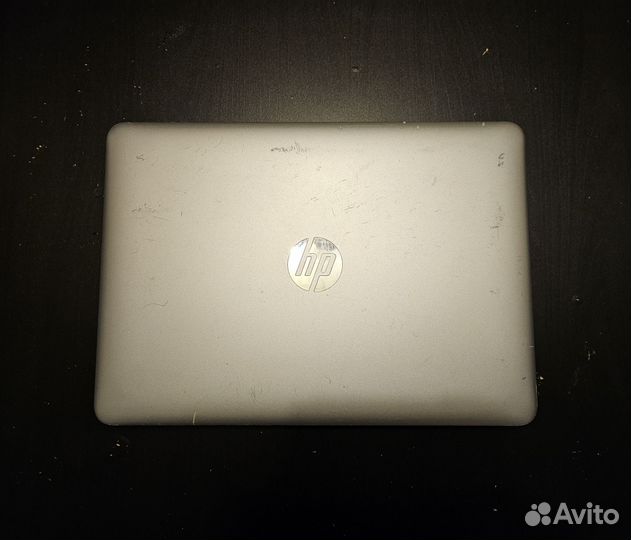 Hp ProBook 430 g4