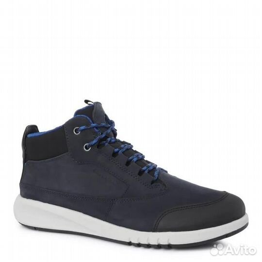 Новые geox, Tommy Hilfiger, Reima, Kuoma