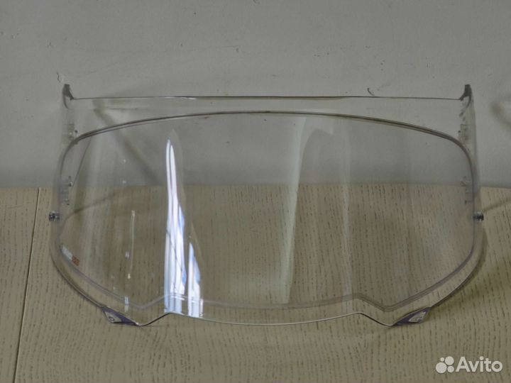 Визор для шлема BMW System 7