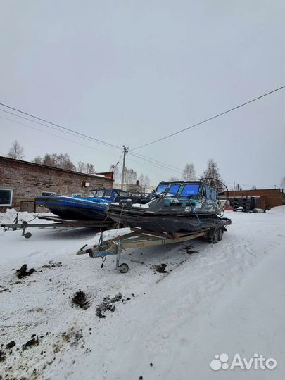 Ремонт Аэролодок,лодок пвх,свп,пвх изделий,броня