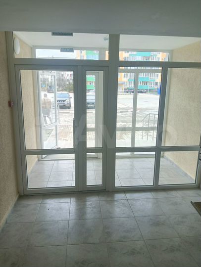 1-к. квартира, 47,7 м², 3/10 эт.