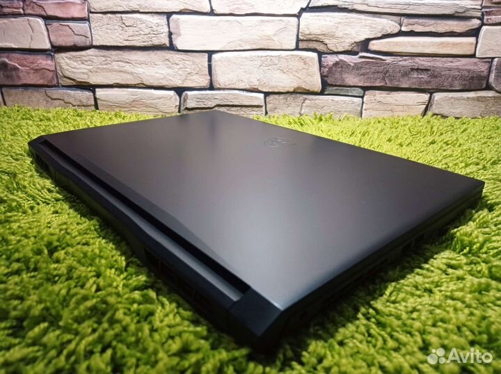 Мега игровой 17