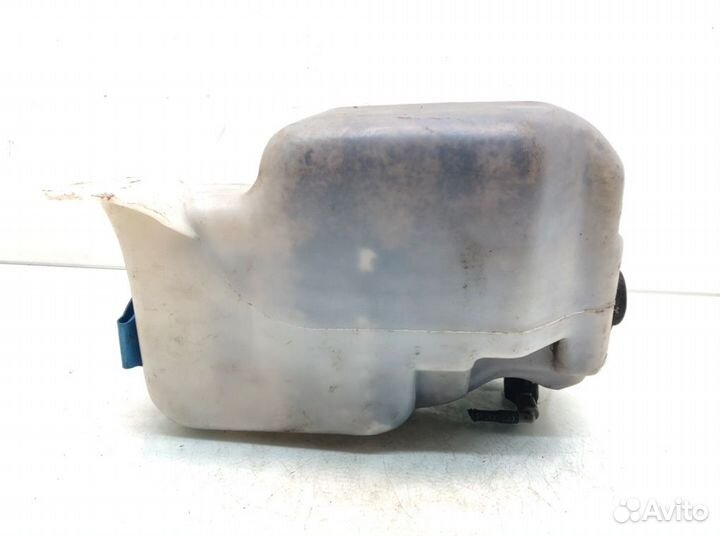 Бачок омывателя Volkswagen Golf 4 1.4 I 2003