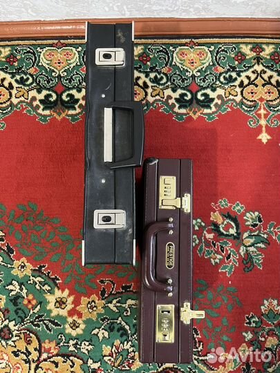 Советский дипломат