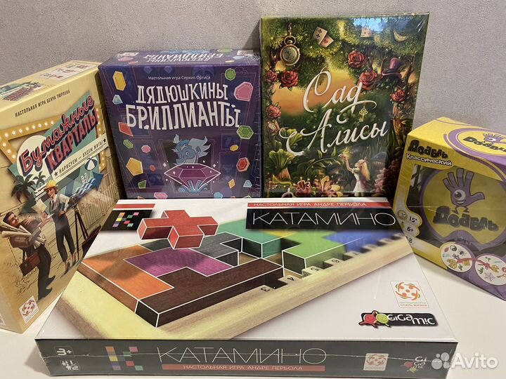 Новые игры Стиль жизни