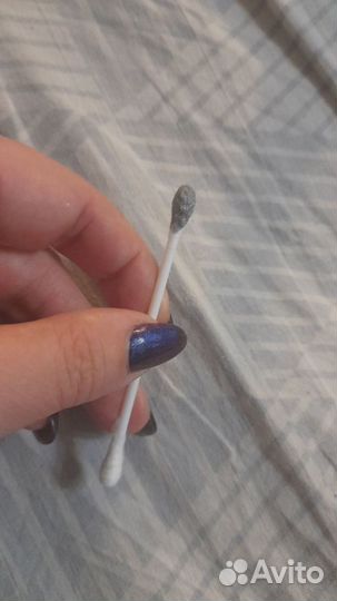 Гель лаки для маникюра бу