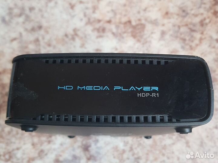 Аксессуары