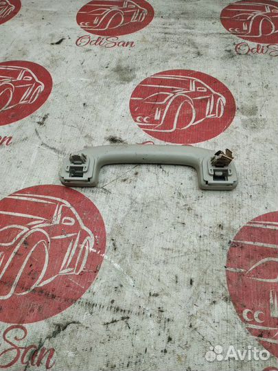 Ручка потолка передняя Infiniti Fx35 S51 VQ35HR