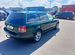 Volkswagen Passat 1.9 MT, 2001, 285 000 км с пробегом, цена 495000 руб.