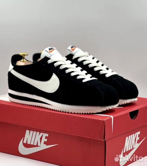 Кроссовки Nike Classic Cortez, арт.223356