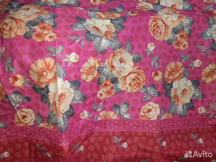 Детские простыни