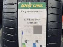 Westlake Zuper Eco Z-107 215/55 R17 98W