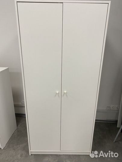 Офисная мебель комплект в отличном состоянии