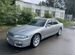 Nissan Skyline 2.0 AT, 1997, 260 000 км с пробегом, цена 500000 руб.