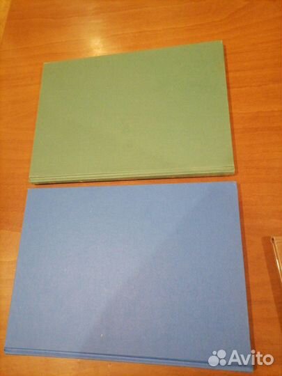 12 книг серии Зачарованный мир от