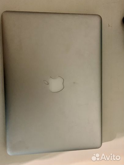 Apple macbook pro 13 2011 a1278