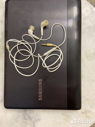 Наушники Samsung Оригинал