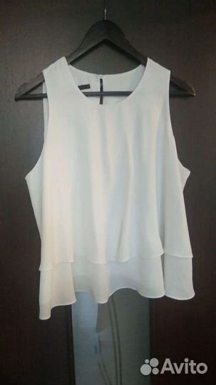 Женские вещи