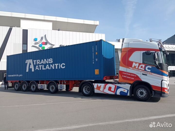 Охранник на кпп без лицензии