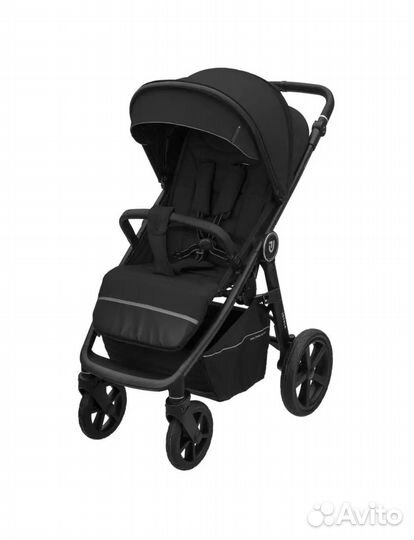 Прогулочная коляска бу