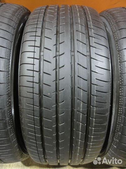 Yokohama BluEarth-GT AE-51 235/45 R18 94W