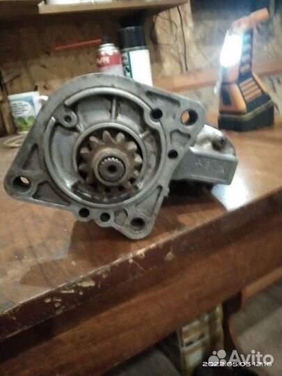 Продам своё