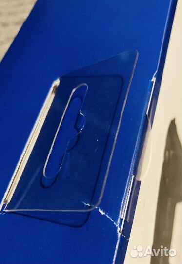 Геймпад Sony ps 5 dualsense